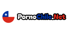 porno chile