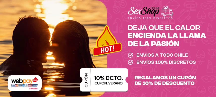 banner 871x394 verano sexshop online